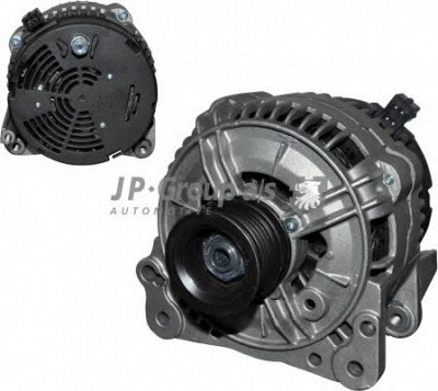 JP GROUP 1190106800 -  Генератор